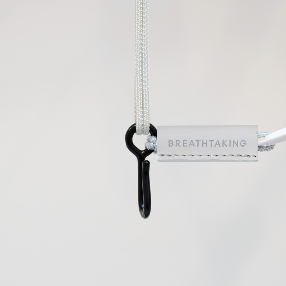 2023年限定モデル サクソフォンストラップ ライザ プレミアム 2