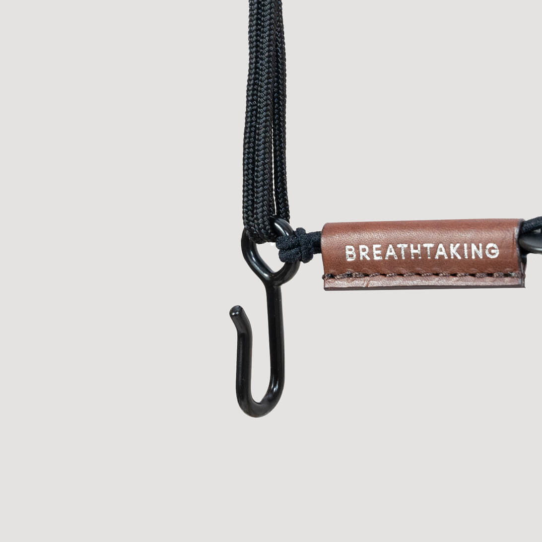 ライザプレミアム | BREATHTAKING オフィシャルウェブサイト