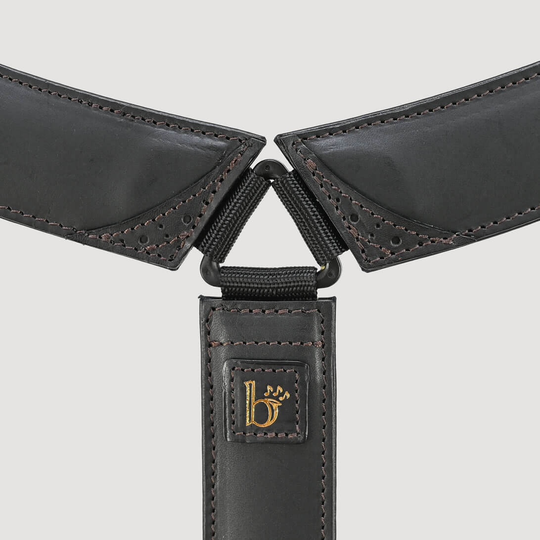 2021年限定モデル ストラップ ライザ プレミアム 2 | BREATHTAKING