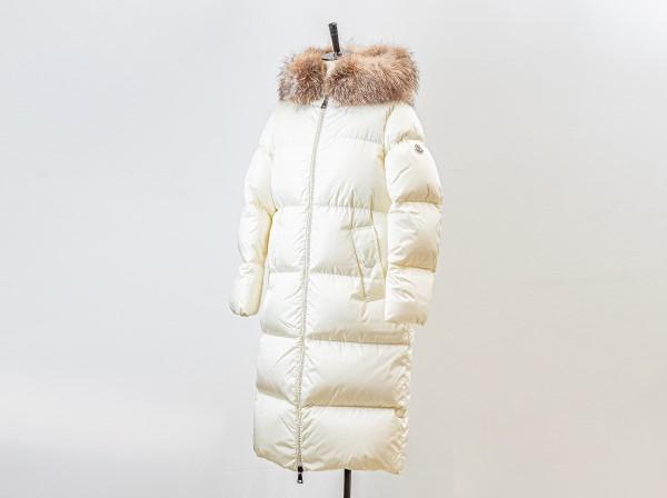 Moncler (モンクレール)ダウンジャケット MARRIONNIER(マロニエ