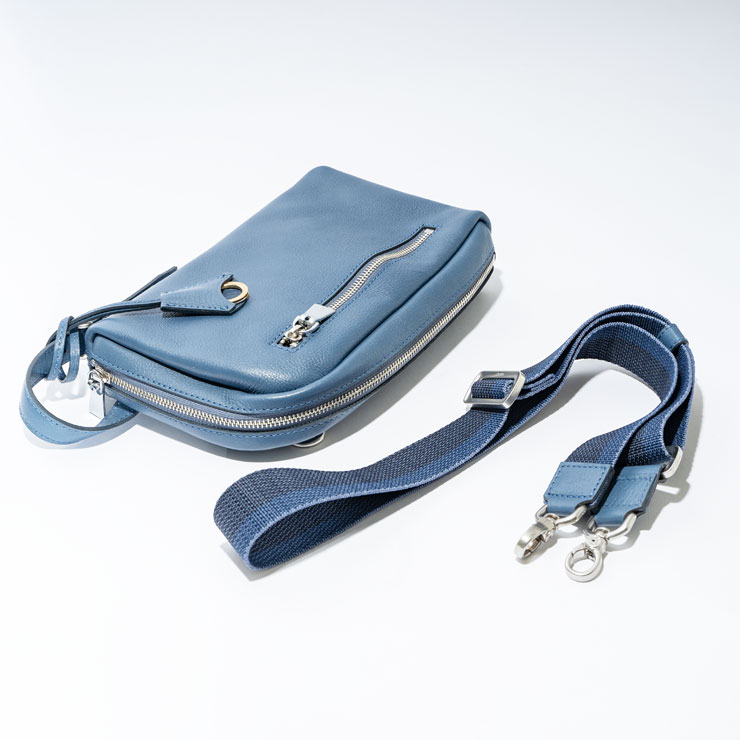 aniary ONLINE WEB STORE アニアリ オンラインストア 通販 / 【aniary