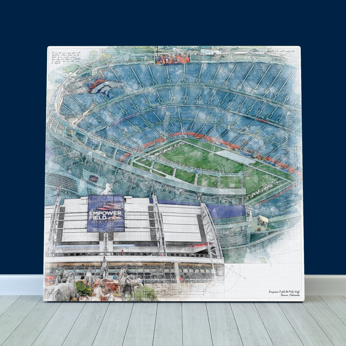 高野洸 高野洸 WALL DECOR mile WALL DECOR mile