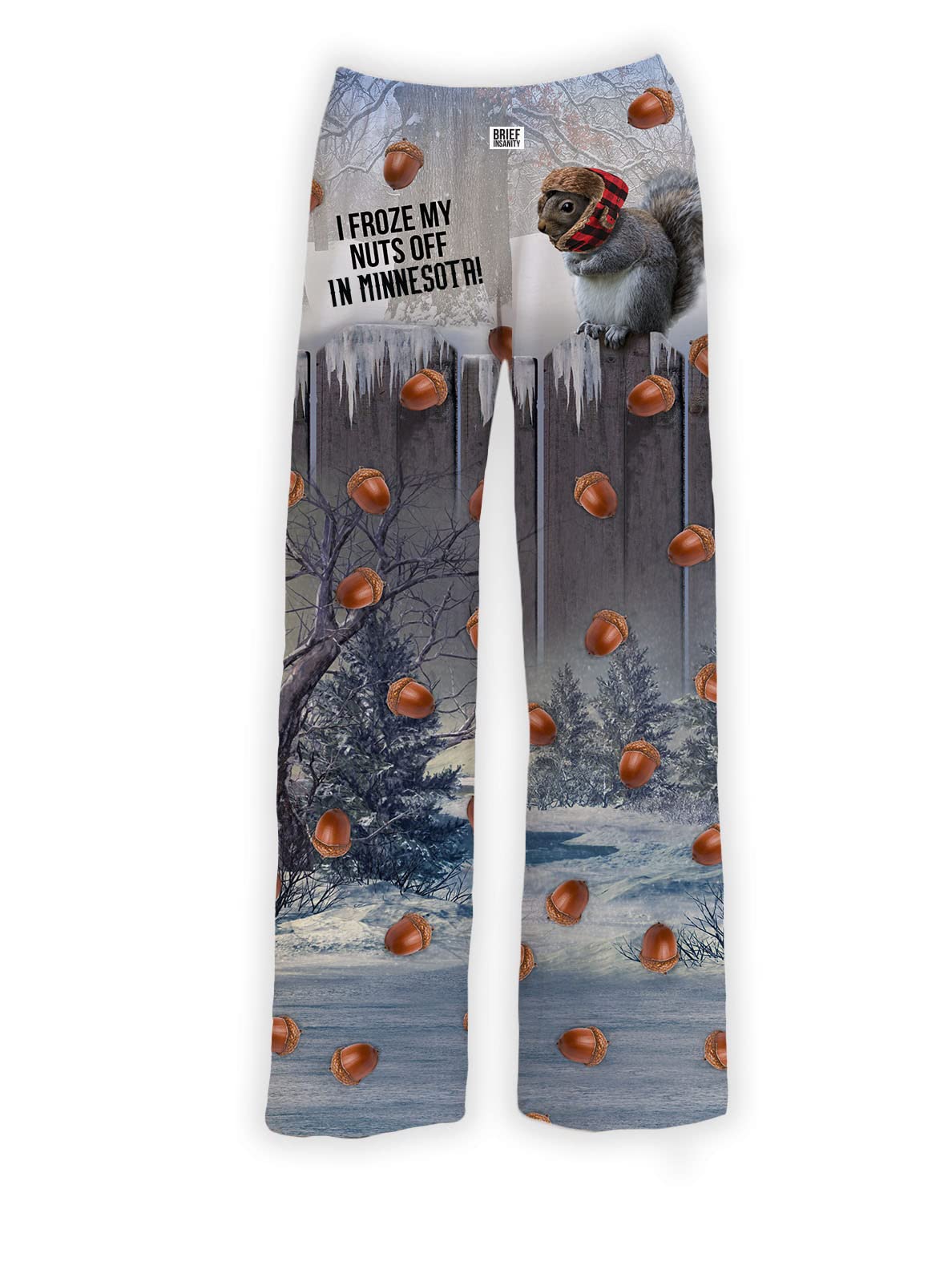 71thSFuHPQL.jpg?v=1654546346&