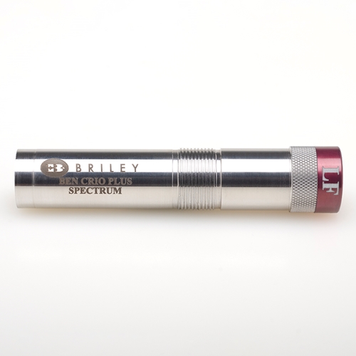 Briley MFG - Benelli (Crio Plus) Spectrum Choke - 28 Gauge