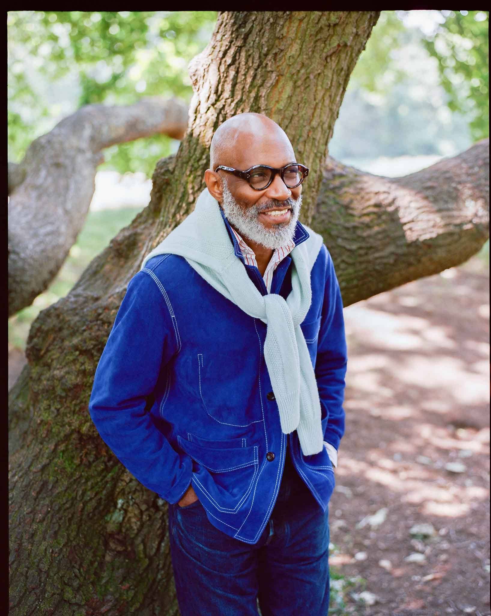 残り僅かなSALE対象品のオススメアイテム集！｜Drake's銀座店 Naka