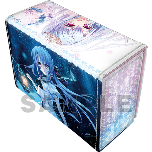 ブロッコリートレカアイテムくじOnline「Key」 | TCG / サプライ| 株式