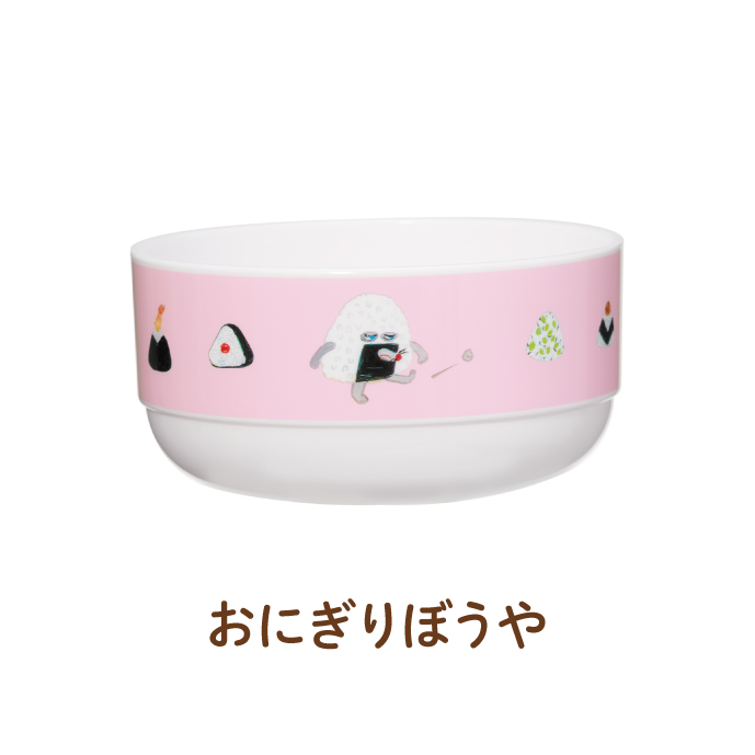 ブロッコリーくじ×パンどろぼう 第2弾