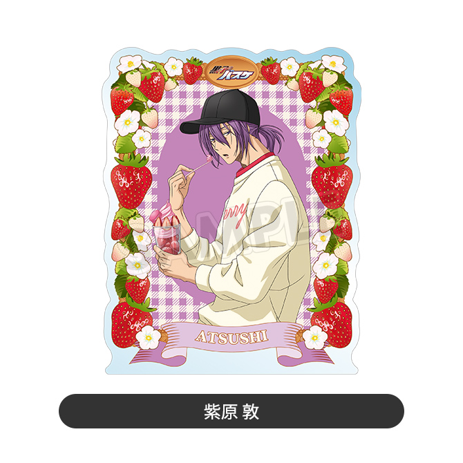 a07_h.jpg?1771050350