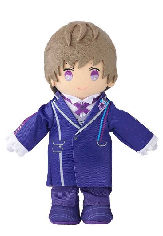 うたの☆プリンスさまっ♪ | ぬいスター -NuiStar-