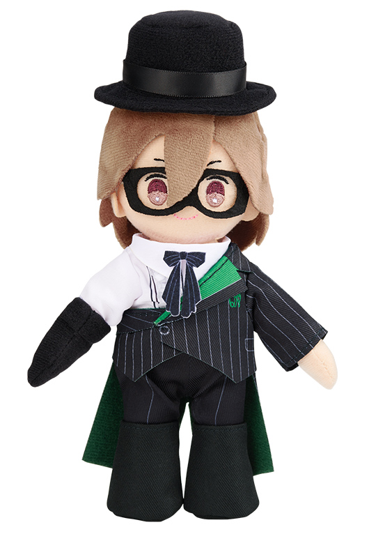 劇場版 うたの☆プリンスさまっ♪ TABOO NIGHT XXXX | ぬいスター