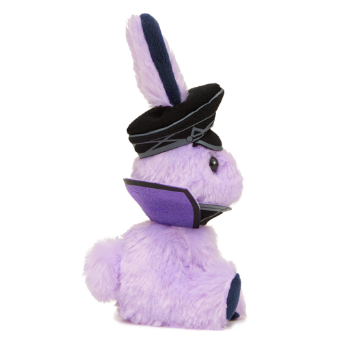 ラビコレ 源清麿｜ラビコレmini 刀剣乱舞ONLINE｜株式会社ブロッコリー