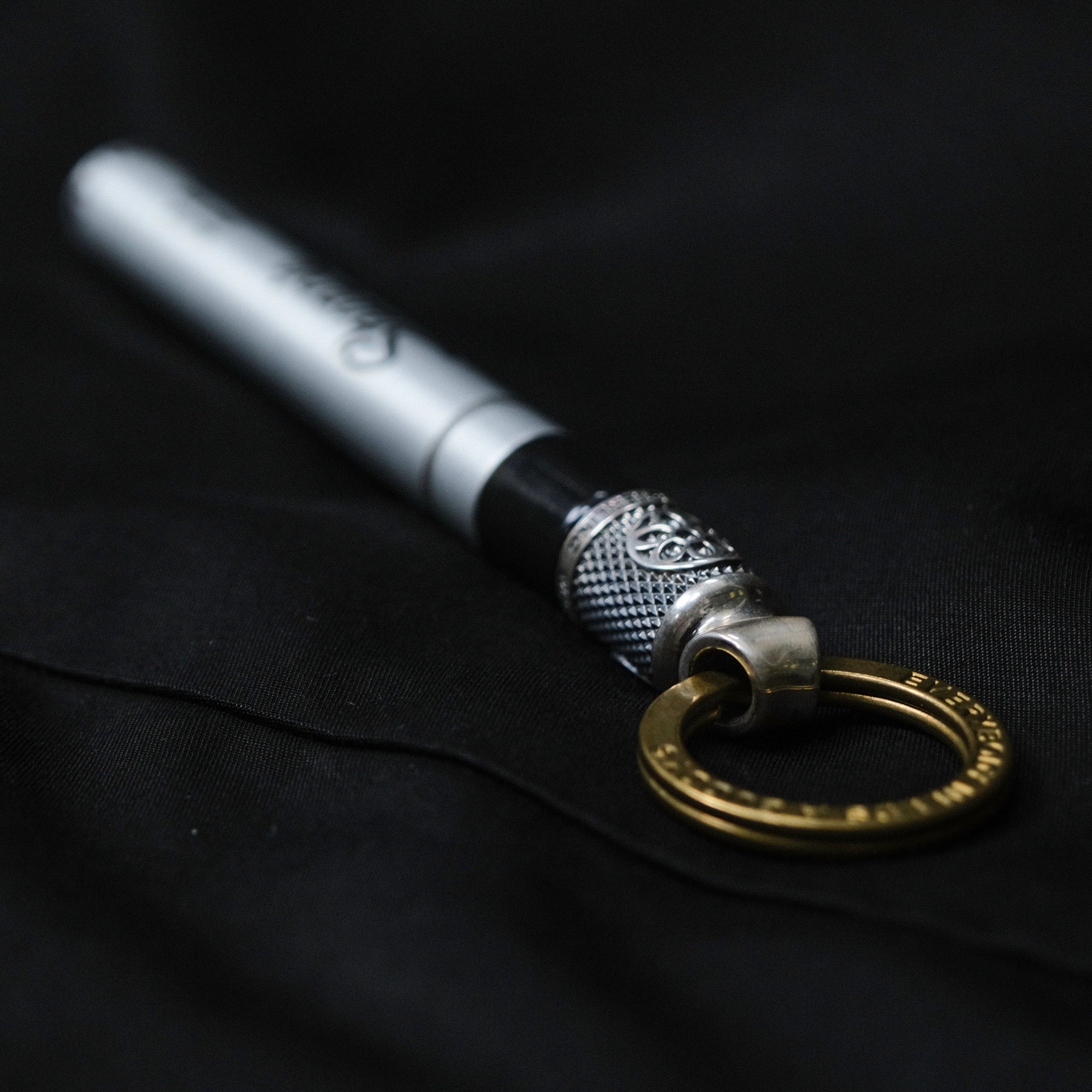 GOOD ART HLYWD Wonder Grip Sharpie Tip – BROGUE