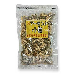 30日間 美穀菜セット｜コーヒー通販 ブルックス コーヒーマーケット