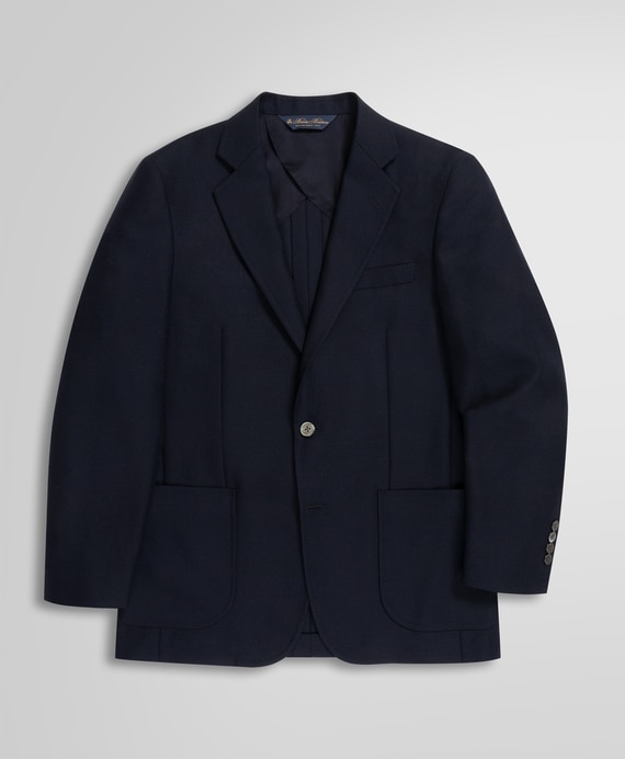 ナイロン/ポリウレタン リップストップ 2Wayストレッチ ウォッシャブル