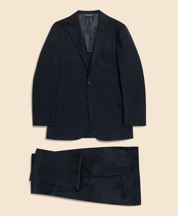 スーツ | Brooks Brothers Japan (ブルックス ブラザーズ ジャパン)