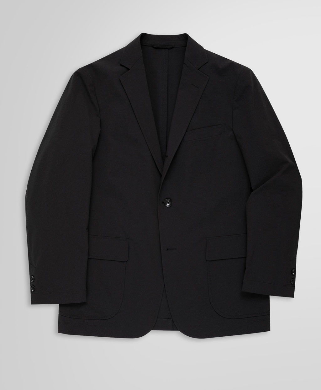 ナイロン/ポリウレタン リップストップ 2Wayストレッチ ウォッシャブル