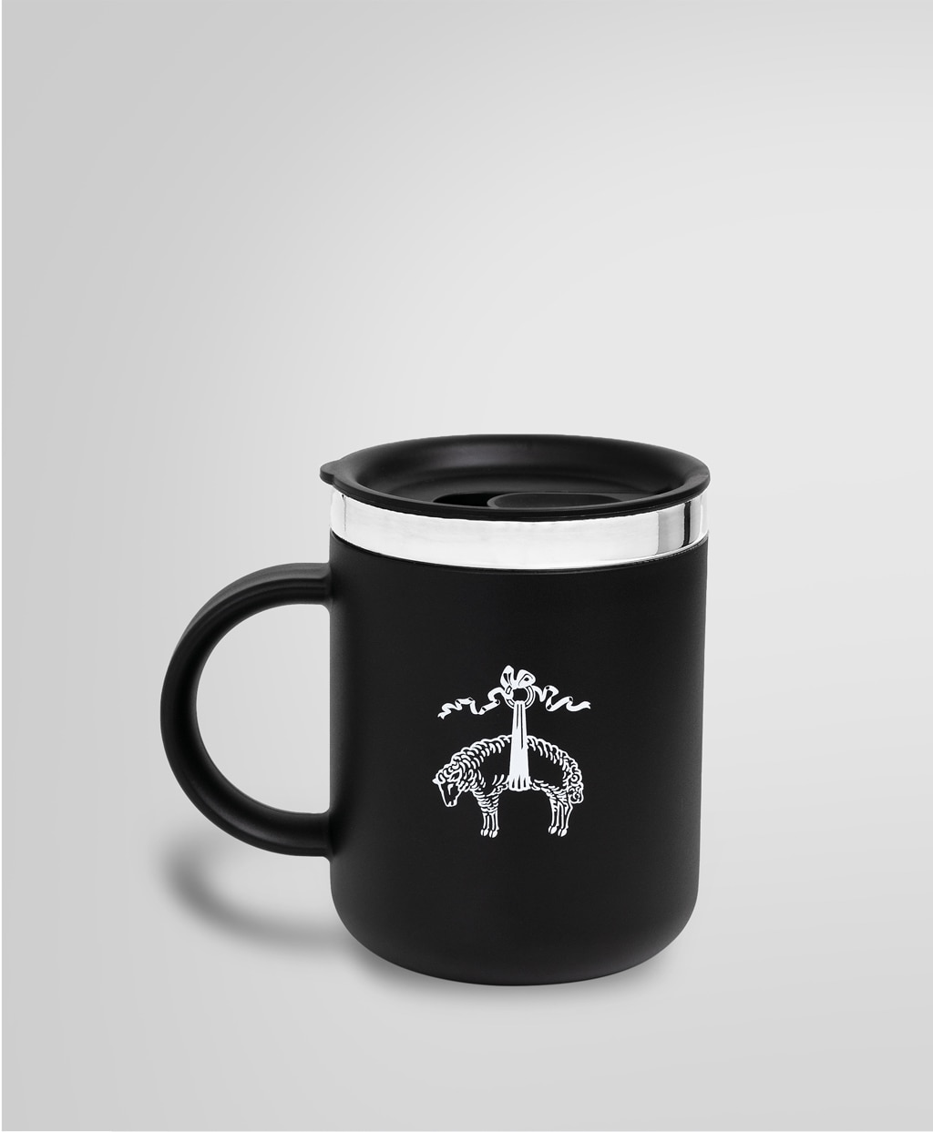 ◇オンラインストア限定◇Brooks Brothers x HYDRO FLASK ステンレス