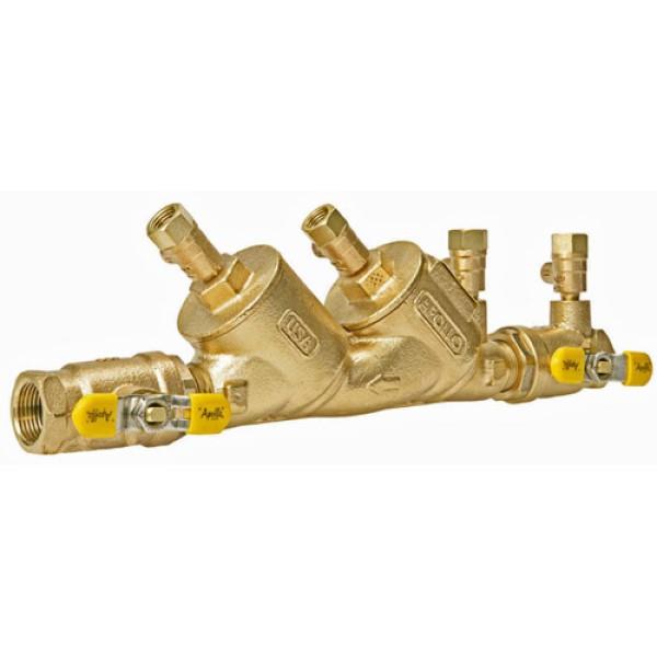 Dr.WANDELPro 2個 4x PRV 2