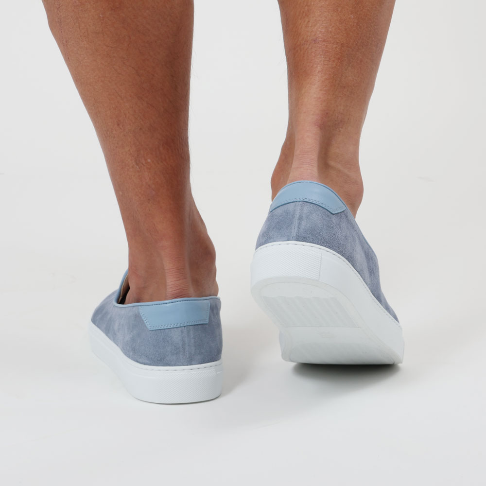 B.R.ONLINE - Style Web Magazine & Online Shop | ビー・アール