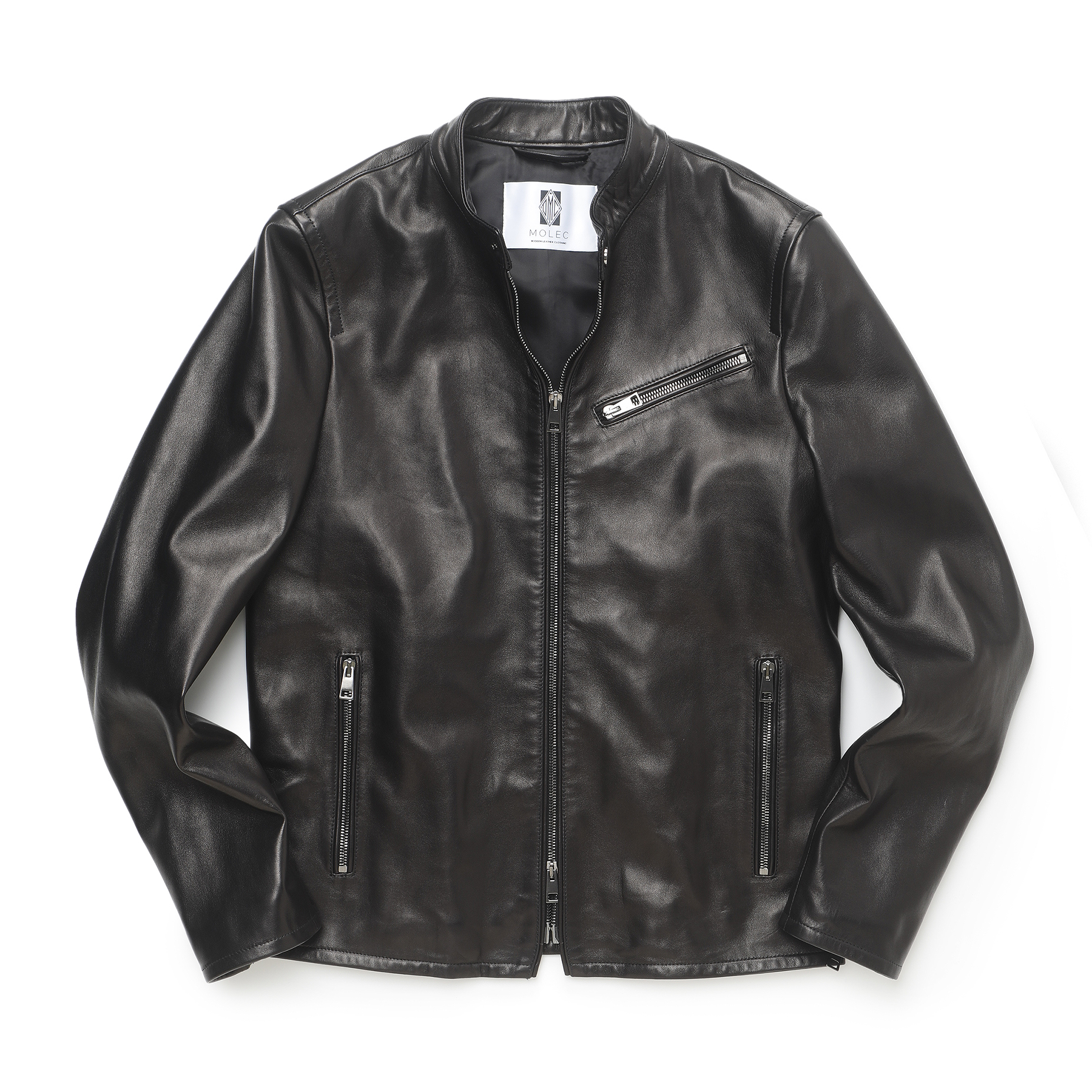 B.R.ONLINE - Style Web Magazine & Online Shop | ビー・アール