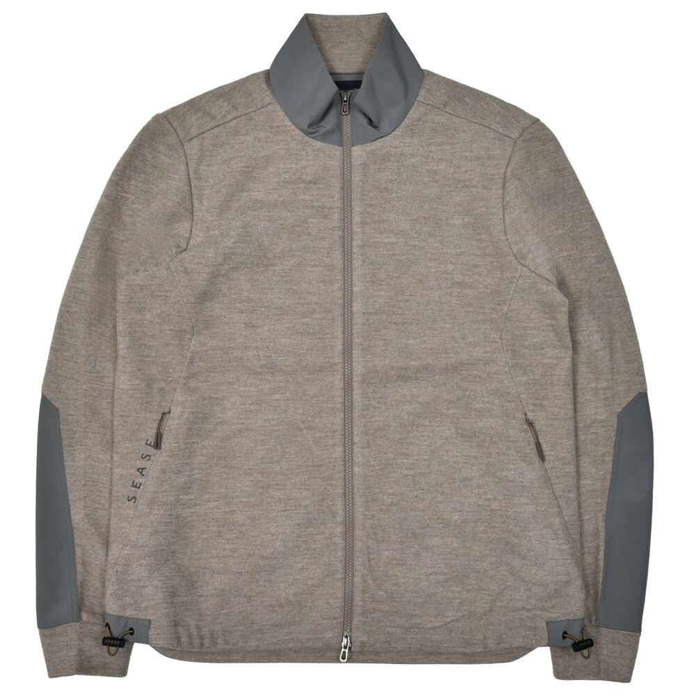 B.R.ONLINE - Style Web Magazine & Online Shop | ビー・アール