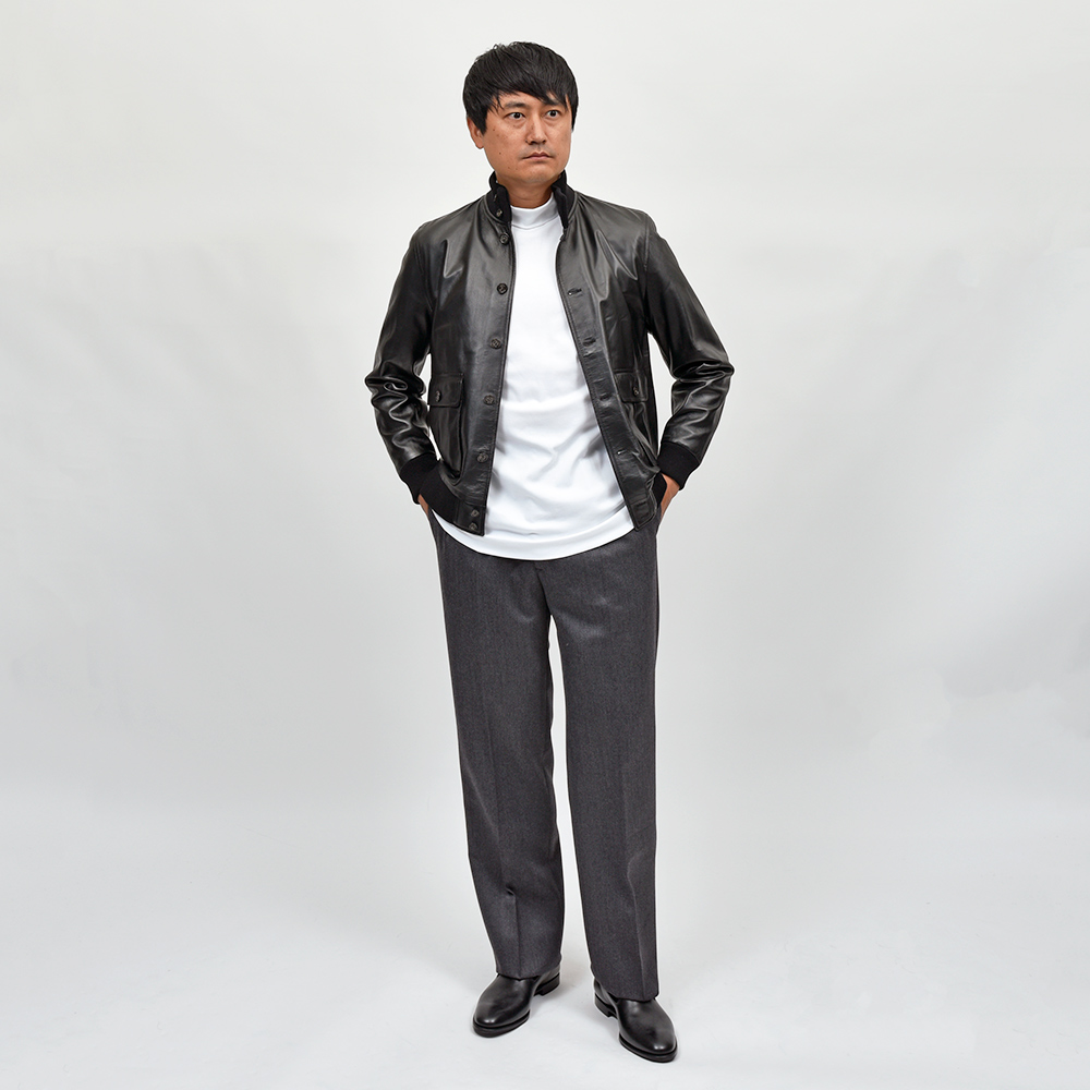 B.R.ONLINE - Style Web Magazine & Online Shop | ビー・アール