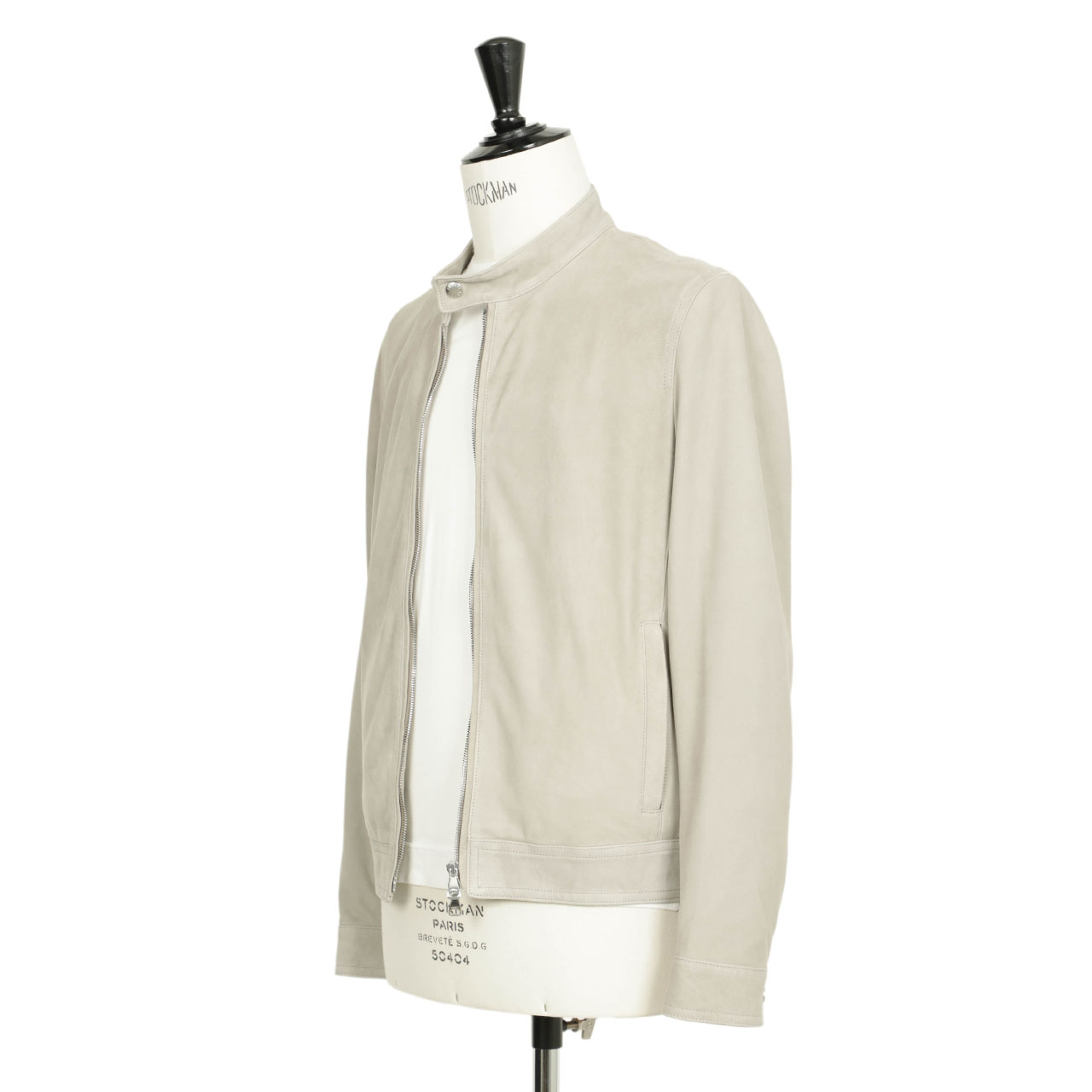 B.R.ONLINE - Style Web Magazine & Online Shop | ビー・アール