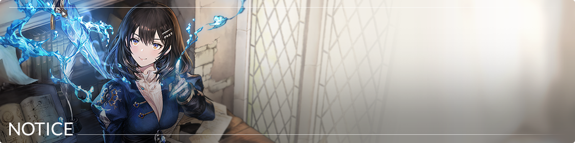 ブラウンダスト2 トレーディング 缶バッジ BOX ブラウンダスト2