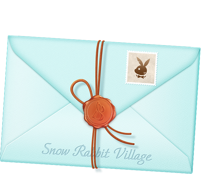 ブラウンダスト2：2.5周年 - バニーガールの冬がやってくる！