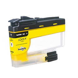 消耗品・オプション | DCP-J4140N | インクジェットプリンター・複合機