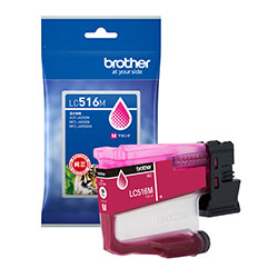 消耗品・オプション一覧 | インクジェットプリンター・複合機 | ブラザー