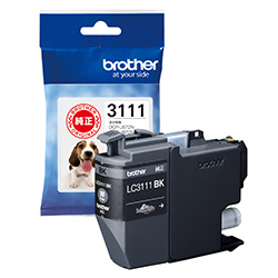 消耗品・オプション | DCP-J582N | インクジェットプリンター・複合機