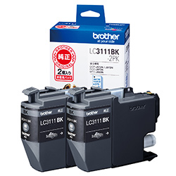 消耗品・オプション | DCP-J582N | インクジェットプリンター・複合機