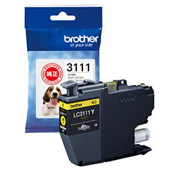 消耗品・オプション | DCP-J582N | インクジェットプリンター・複合機