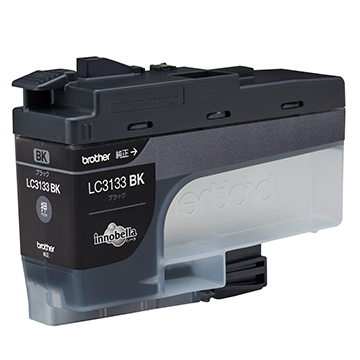 消耗品・オプション | DCP-J988N | インクジェットプリンター・複合機