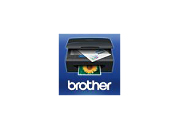 クラウド＆モバイル - 特長 | MFC-J6980CDW | インクジェット