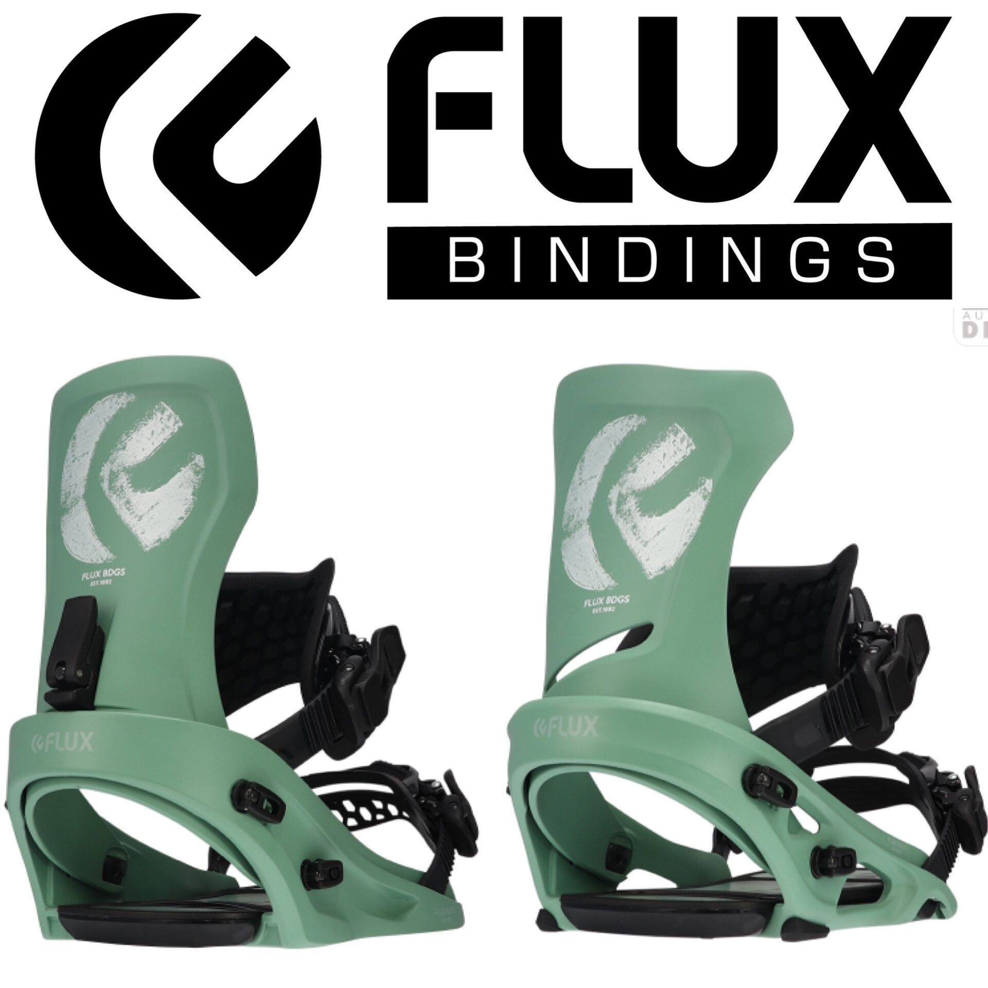 2122 FLUX 新作情報 | ビーズイースト b's east 町田のスノーボード