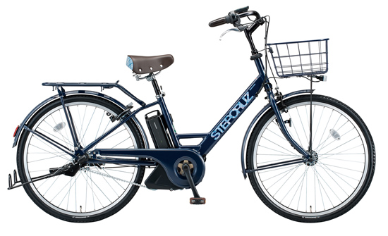 雑誌“Seventeen(セブンティーン)”コラボ＞ 女子中高生のための通学用