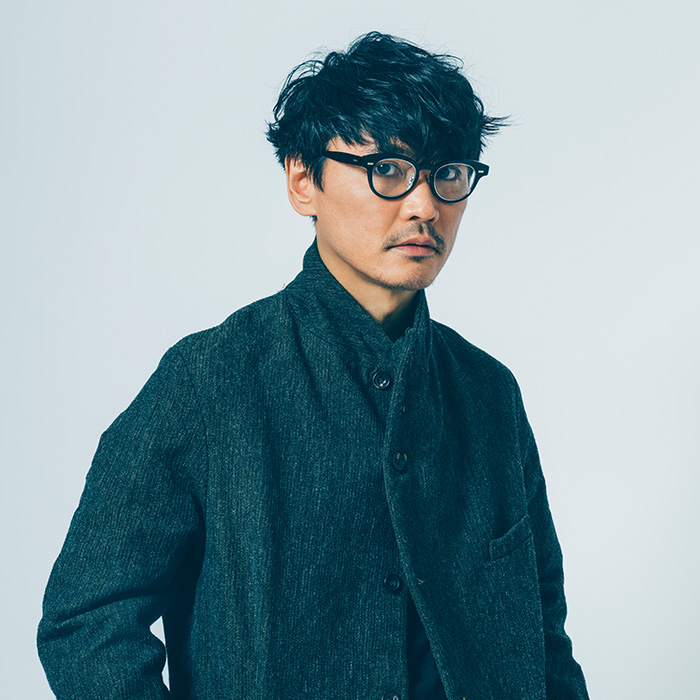 FUJI-YAMA MID-NIGHT-FISHING at GINZA SIX | BSフジ