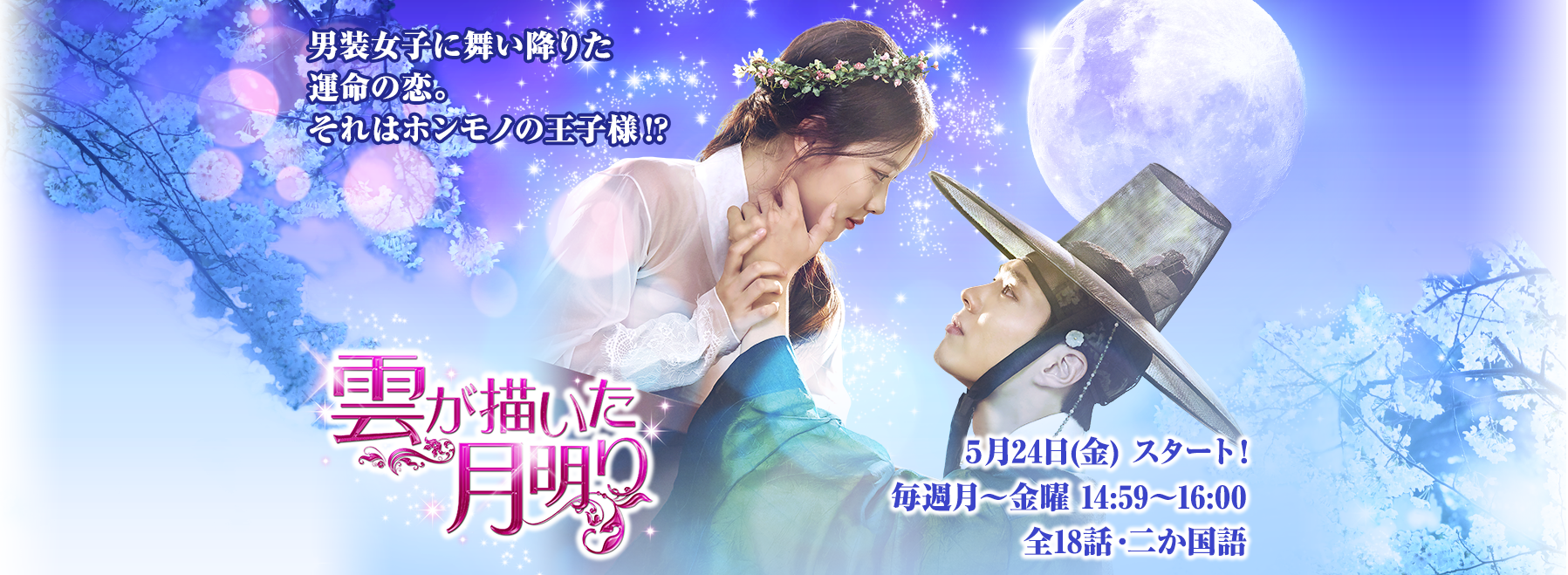 Lapin】雲が描いた月明かり 2部FC先行チケット Amazon.co.jp: 雲が