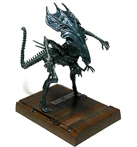 コナミ：エイリアン Vol.2 - KONAMI SF MOVIE SELECTION ALIEN Vol.2