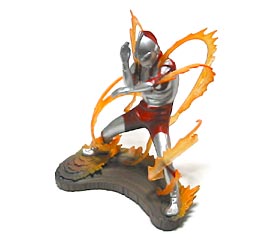 江崎グリコ：新タイムスリップグリコ 第4弾