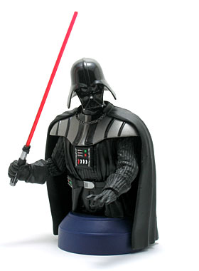 PEPSI：ファイナル スター・ウォーズ サウンドビッグキャップ