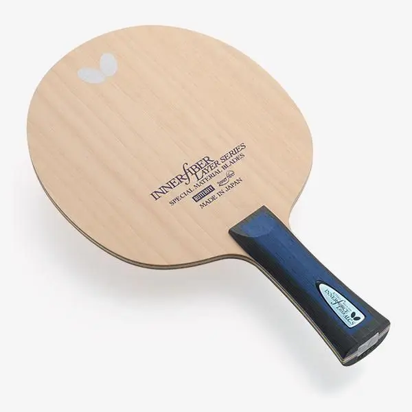 フレイタス ALC | オンラインショップ - バタフライ卓球用品公式通販サイト