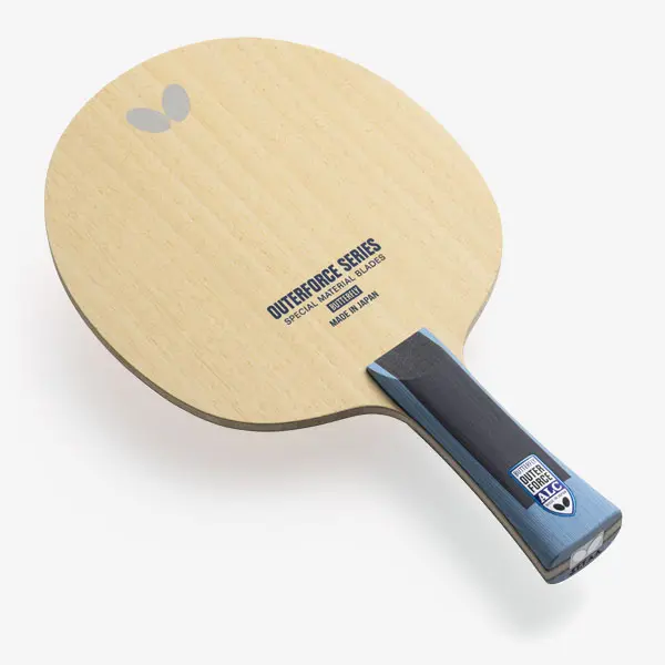 フレイタス ALC | オンラインショップ - バタフライ卓球用品公式通販サイト