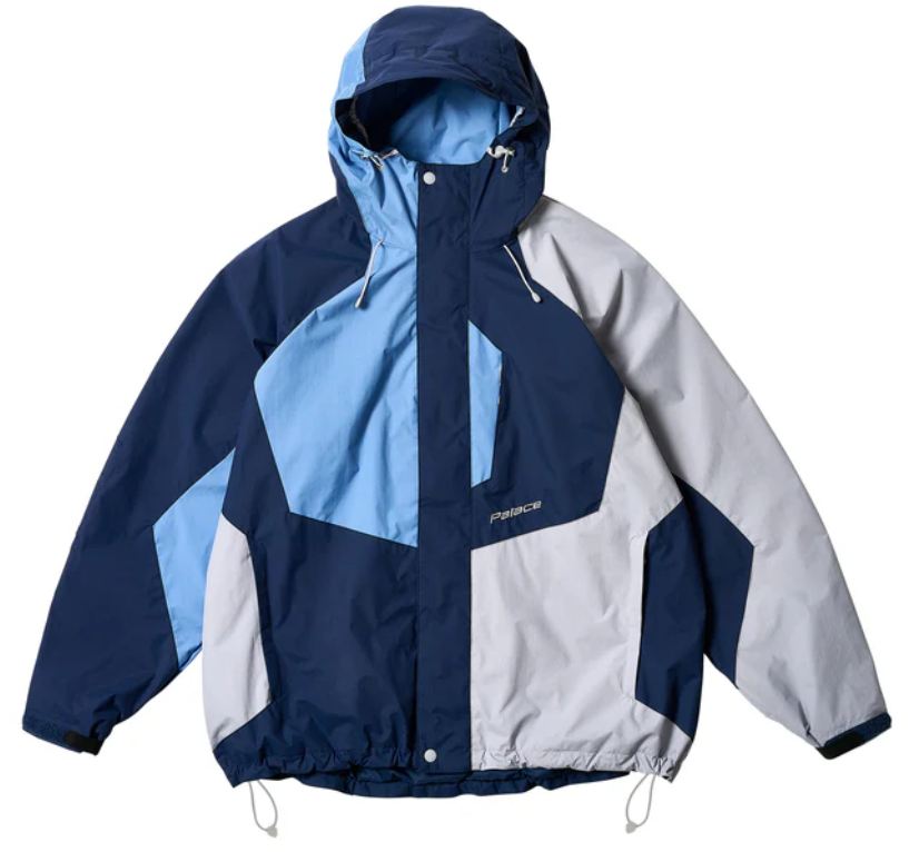 12/12更新】PALACE SKATEBOARDS🛹日本で完売アイテムをお得入手する