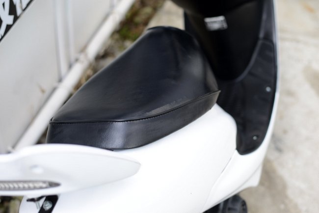 バブル在庫一覧/平成最後のバーゲン価格!!ライブディオZX仕様/全国対応