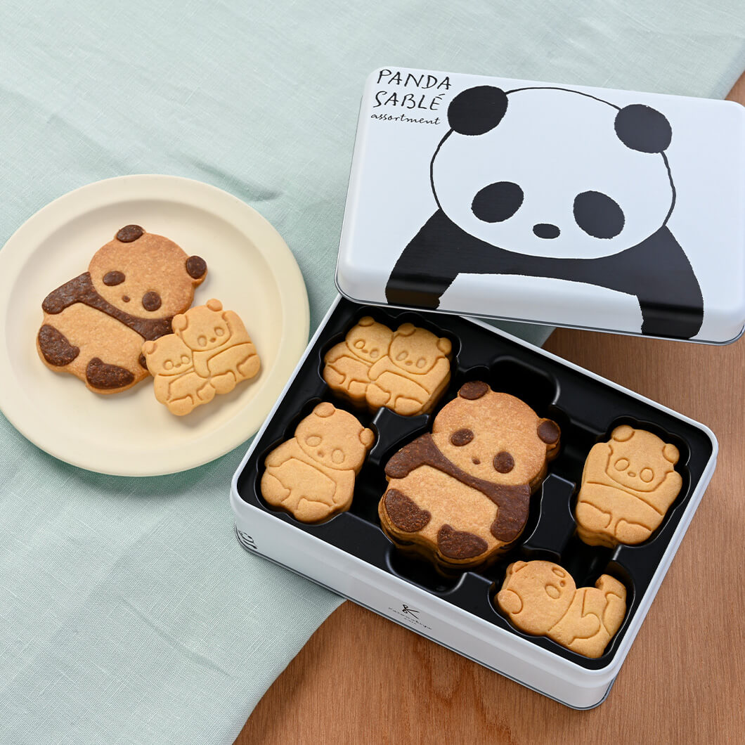 誕生日ギフト｜【公式】ぶどうの森総合オンラインショップの全ブランド