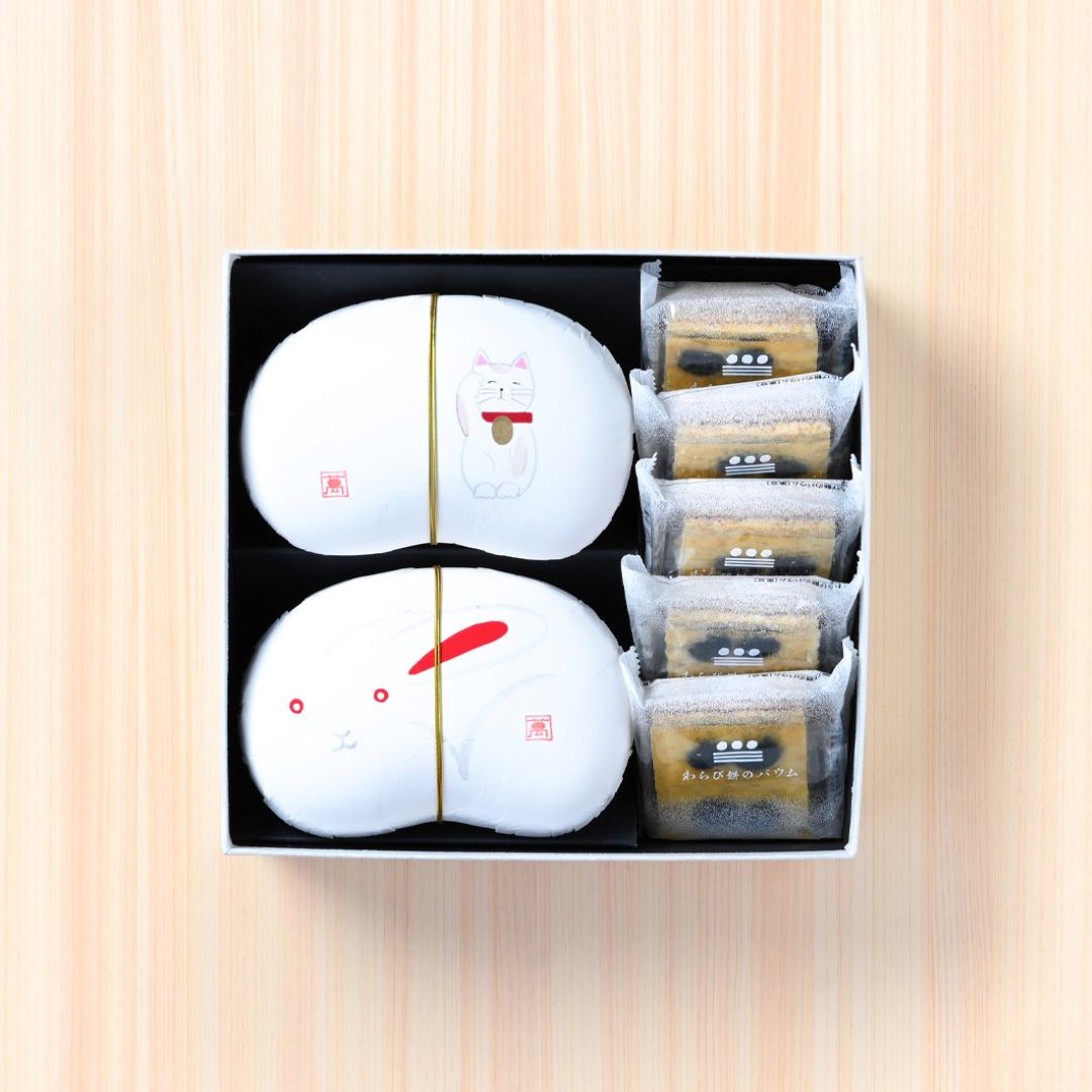 誕生日ギフト｜【公式】ぶどうの森総合オンラインショップの全ブランド