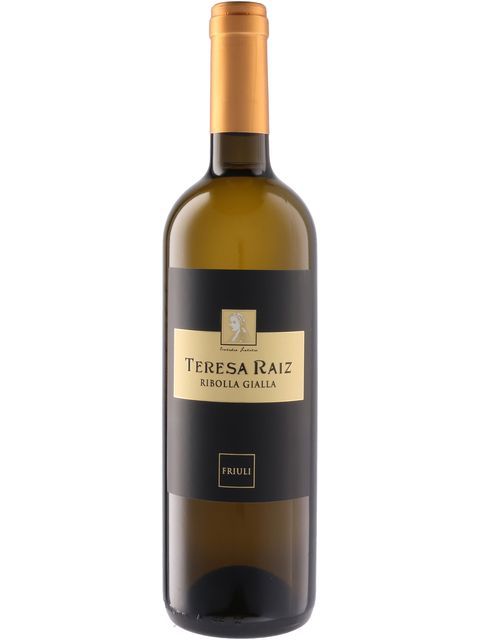 テレザ・ライツ ソチェタ・センプリーチェ・アグリコーラ レ